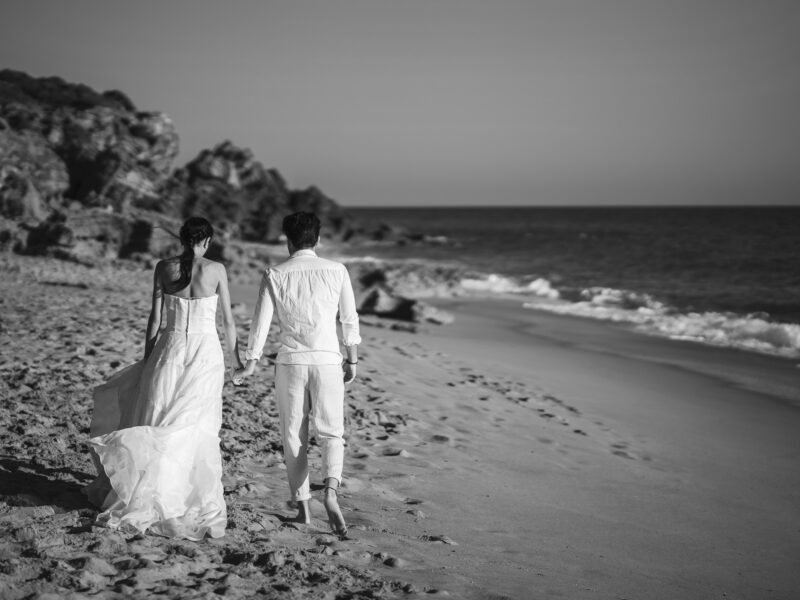 Asiática gostosa com buceta cabeluda linda - lua de mel