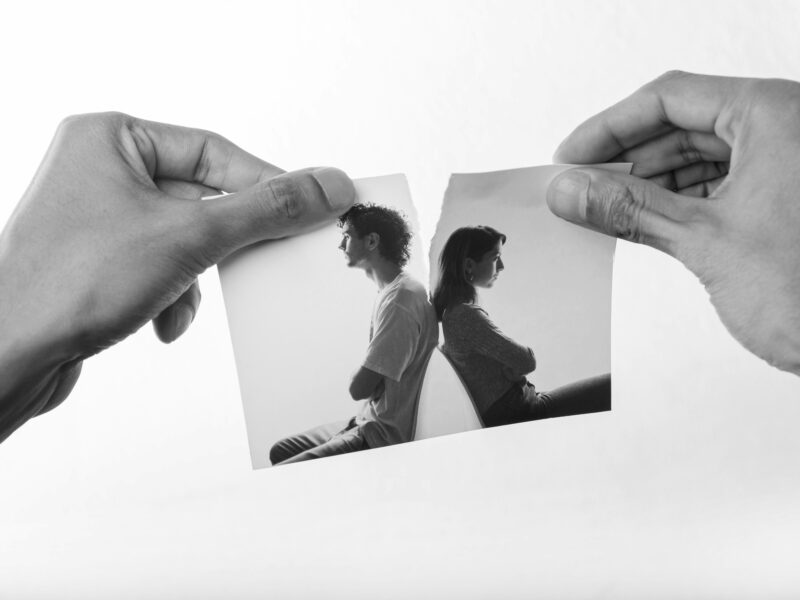 Asiática gostosa com buceta cabeluda linda - hoovering